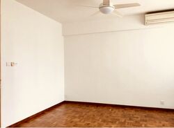 Sommerville Park (D10), Condominium #572693471
